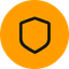 Icon 1