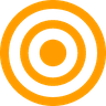 Irrelevant Results Icon