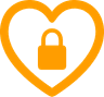 Lack of Trust Icon