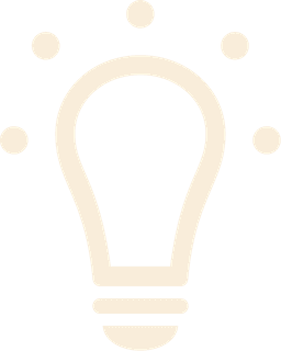 Strategy Icon