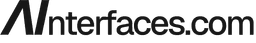 AI Interfaces