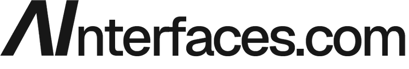 AI Interfaces