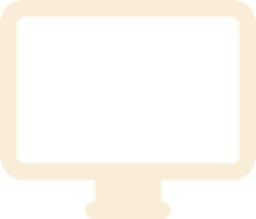Development Icon