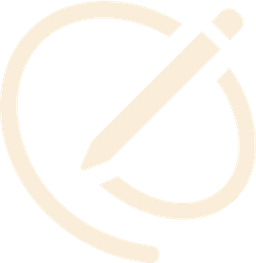 Design Icon
