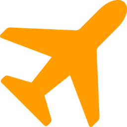 New to AI Icon
